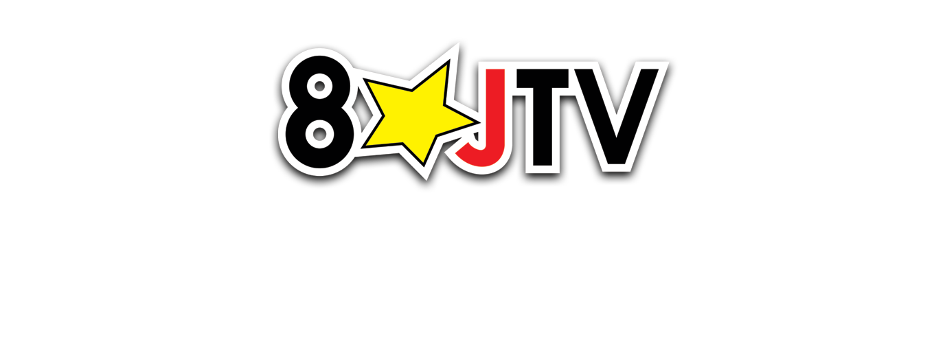 8JTV